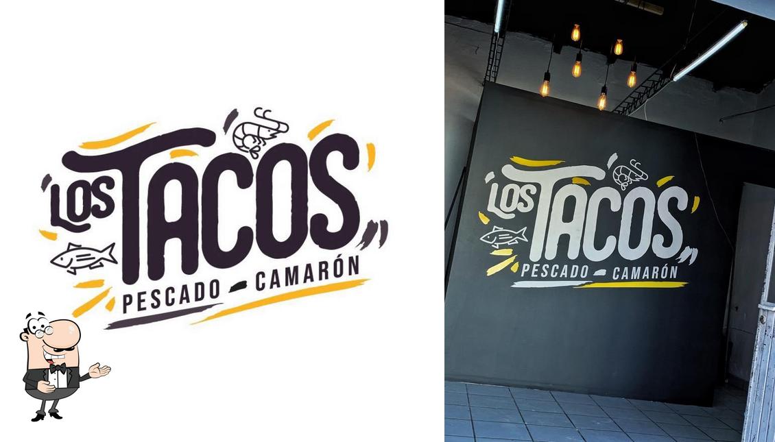 Los Tacos