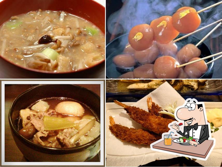 山形地酒 ２/２～いち～
