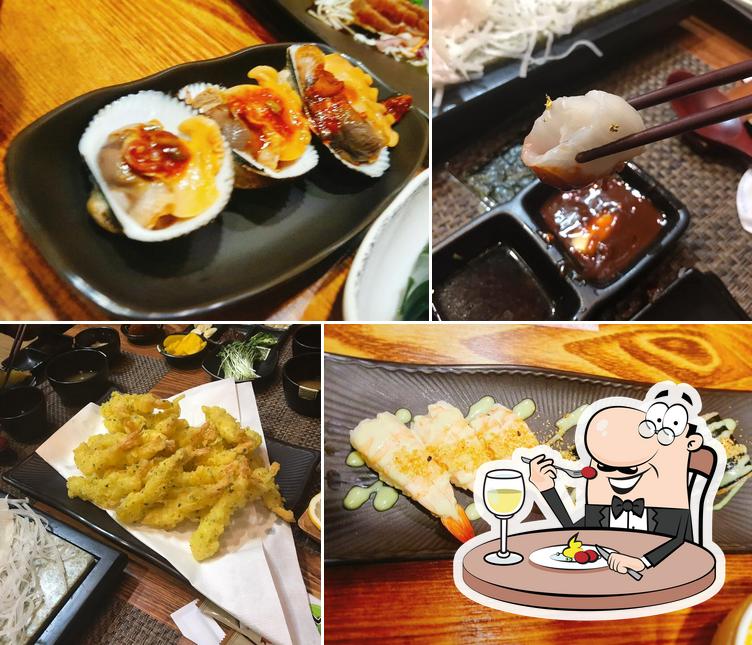 청참치