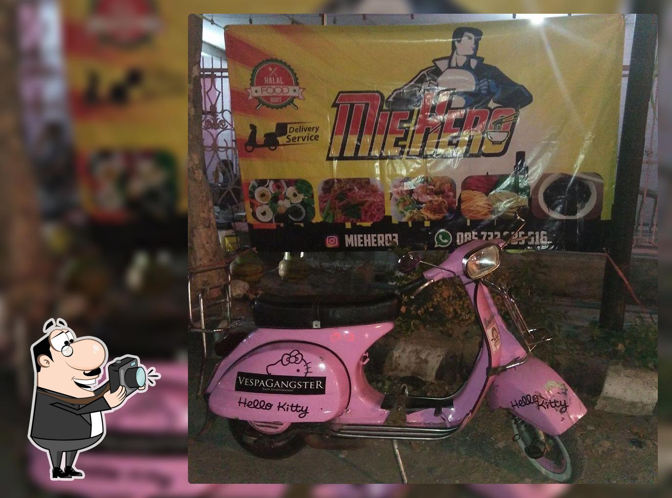 MieHero3