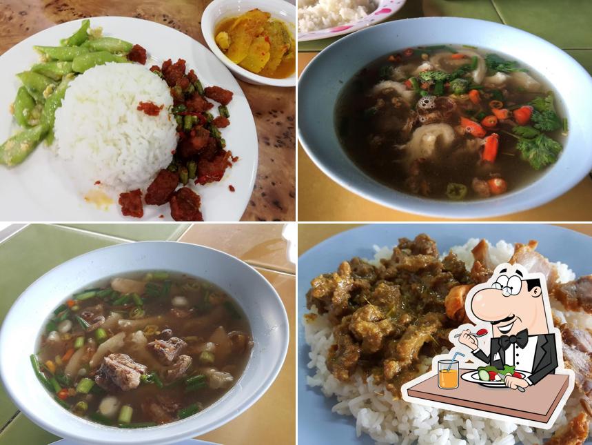 Pook Mueang Khon