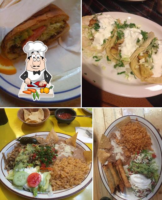 Tadeo’s