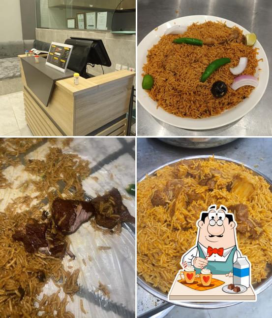 مضغوط 1000