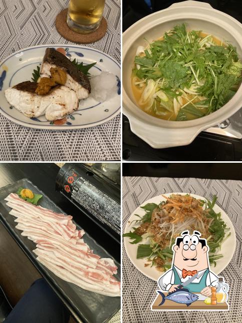 二代目瀧櫻