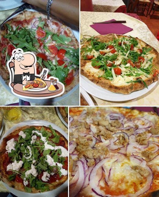 Il Ritrovo