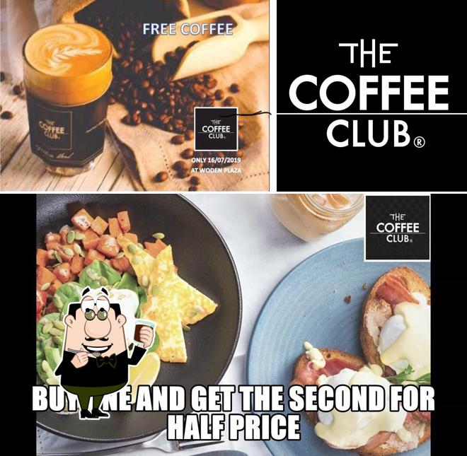 Gourmet House Woden