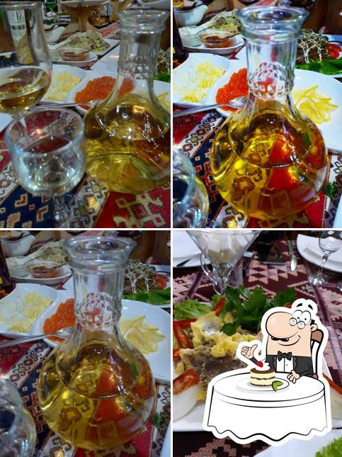 Урарту