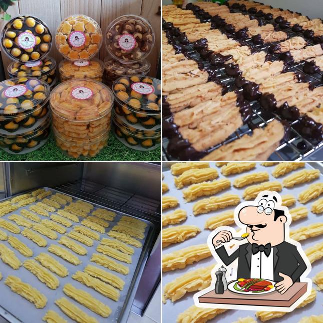 Mira_cookiessurabaya
