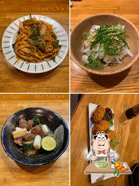 伸心丸