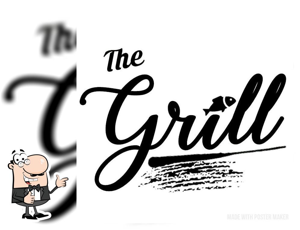 The Grill