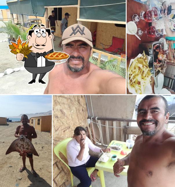 Corralito