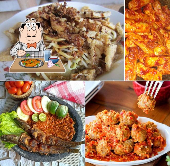 Warung jasun01