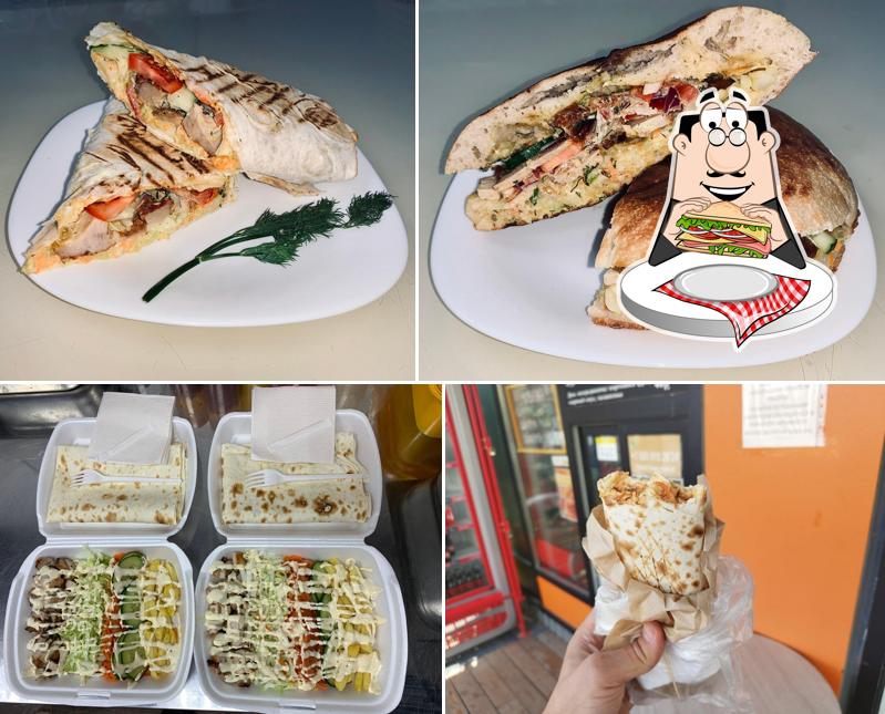 АрмВкус