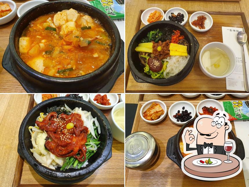 Hankookjib