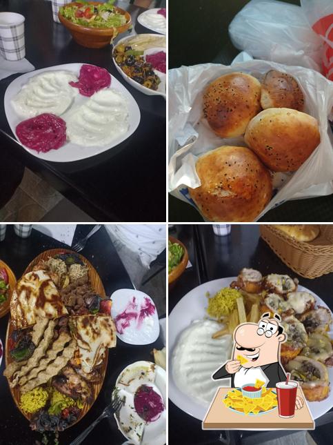 Machaoui Dimachek