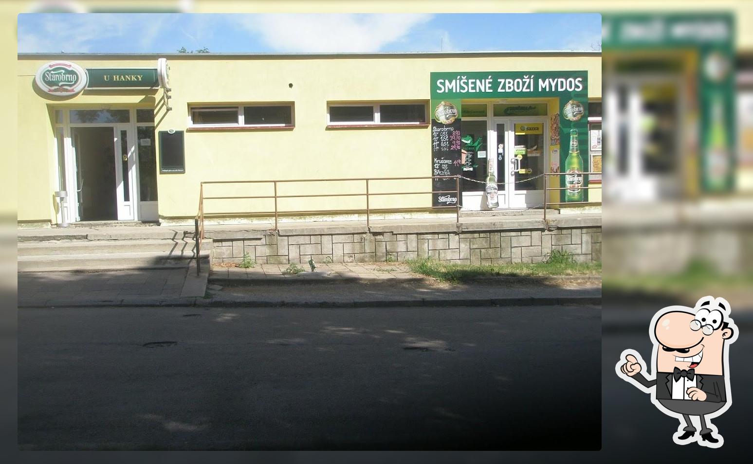 Mydos S.r.o.