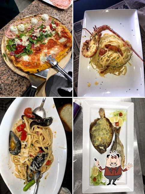 Sicantò