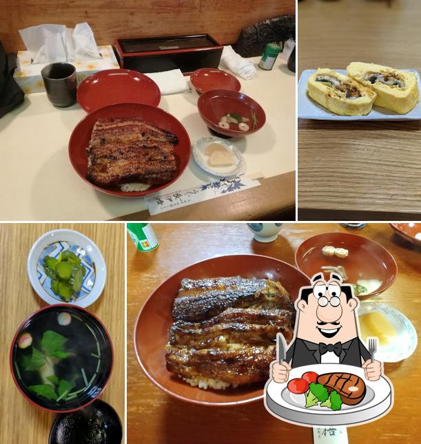 Daigo