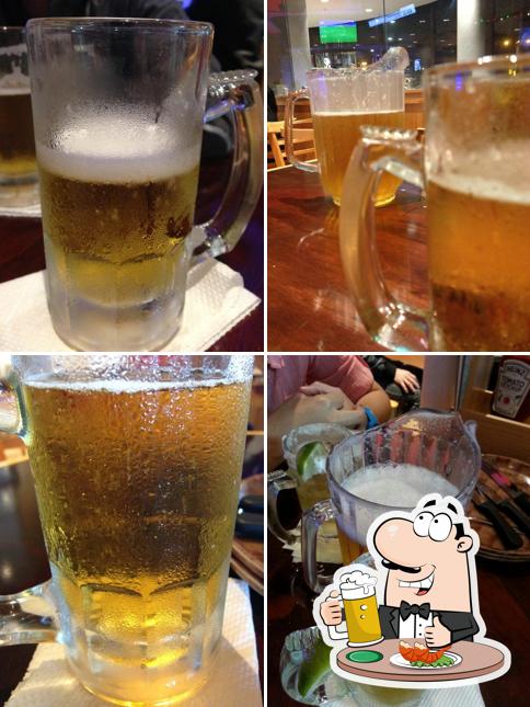Hooters