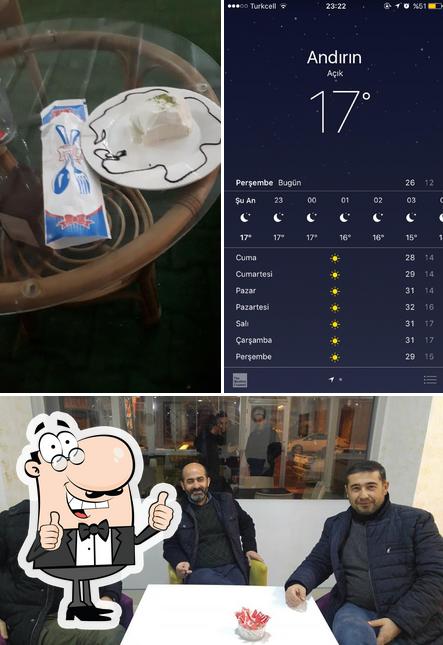 Hünkar