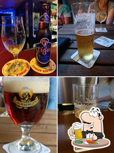 Biermuseum