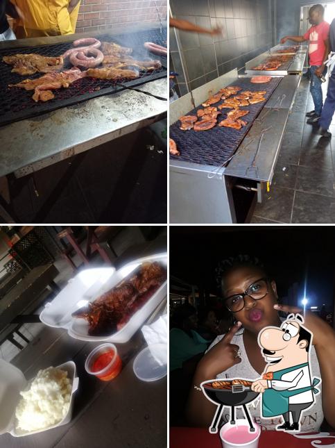Skhosi Lifestyle