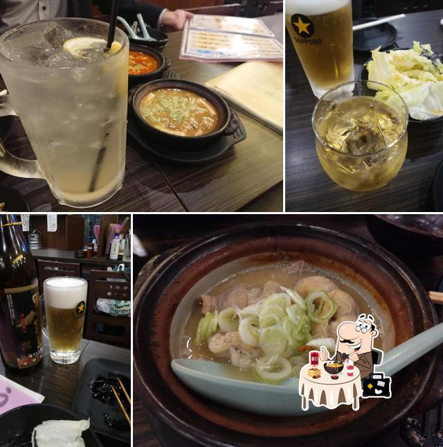 Arigato Higashifunabashi