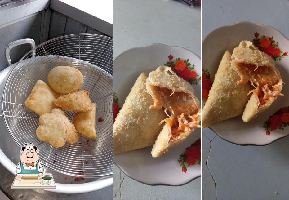 Shinshin Cireng Premium