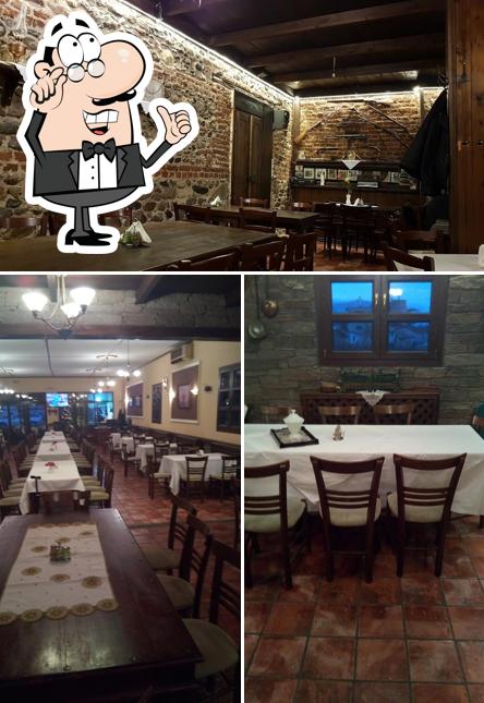 tavern Vyziotis