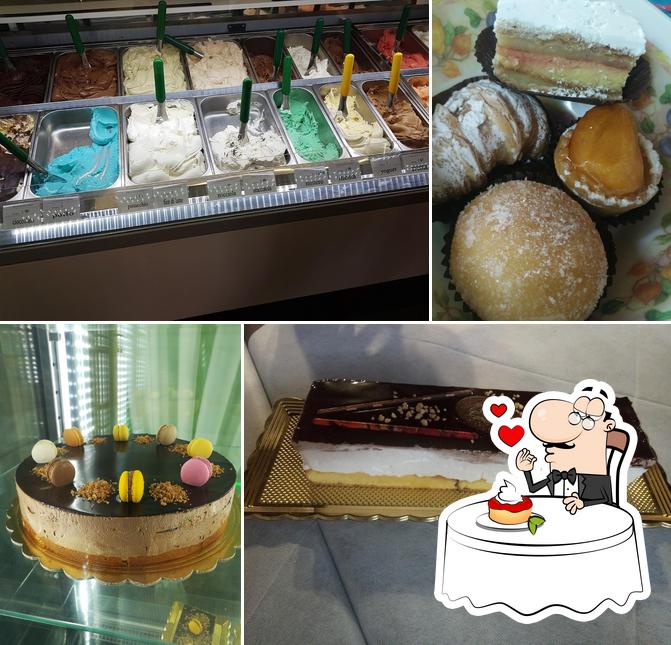 Gelateria Il Pinguino S.r.l