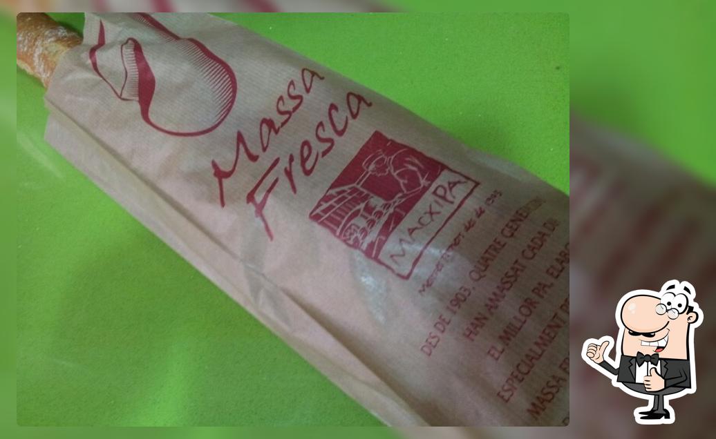 MacxiPa