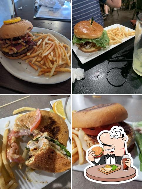 Austin Fish & Seafood