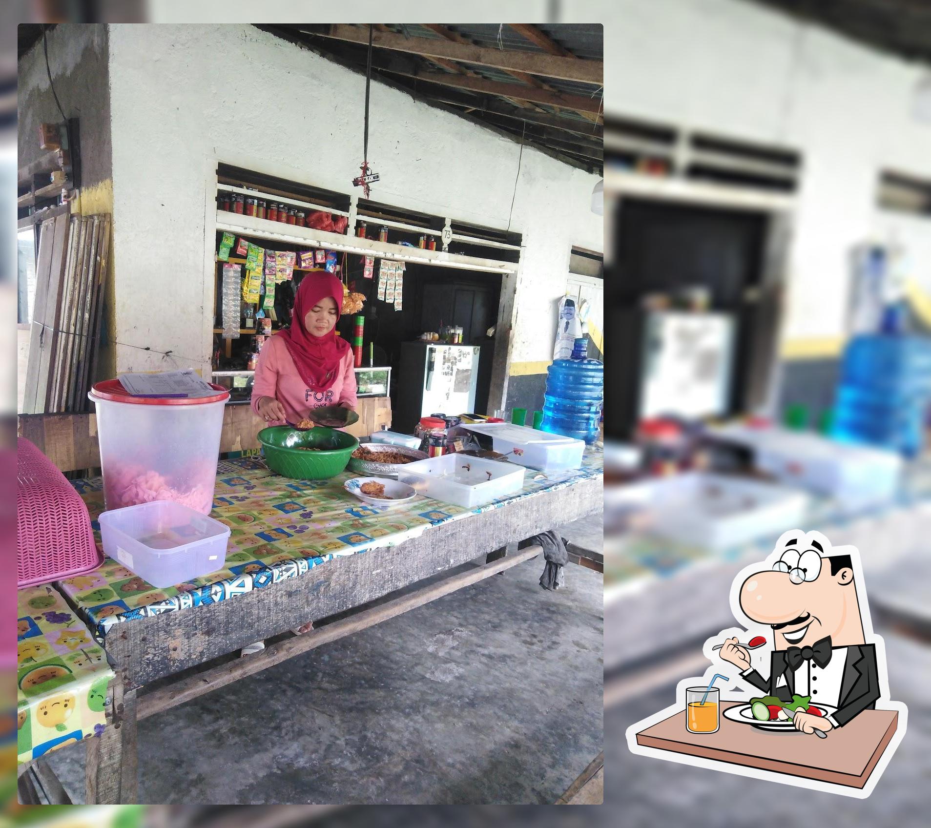 LAPAU LYLLA