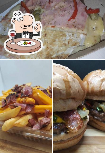 Pirso Gourmet