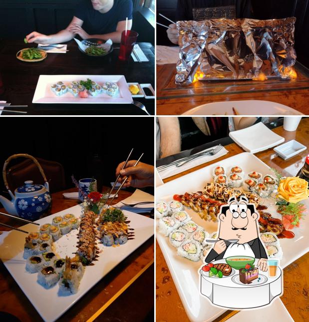 Wayo Japan