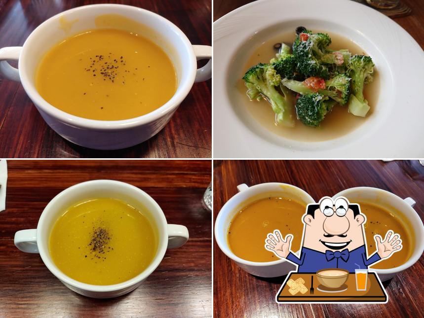 小洋蔥手作料理