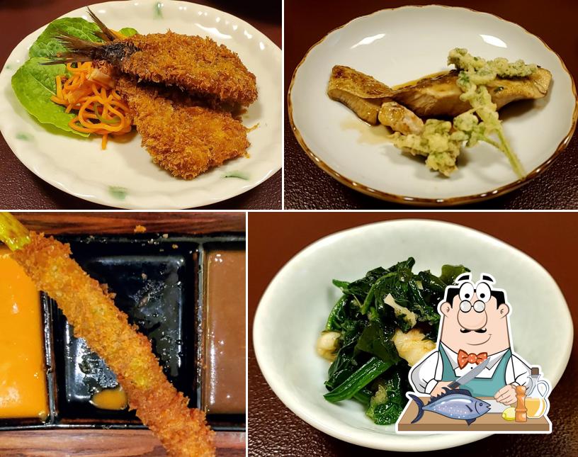 由樹