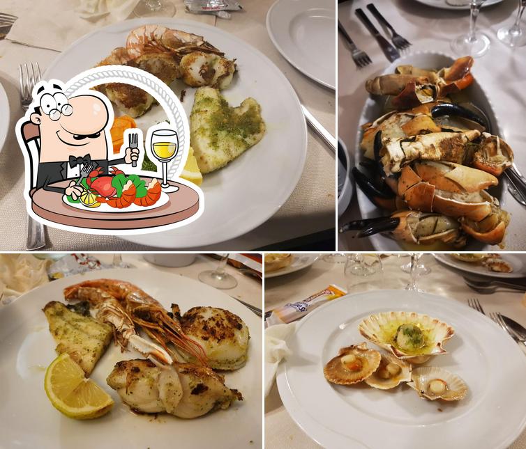 La taverna di Giò