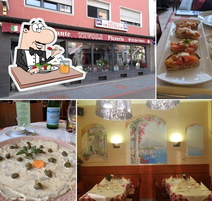 Pizzeria-Tivoli