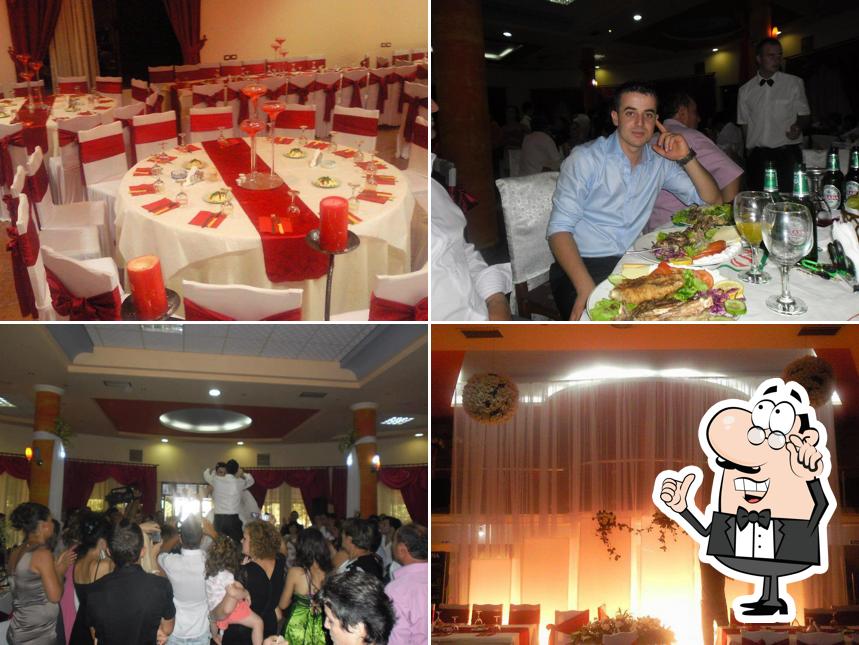Bar-Restorant-Ervisti