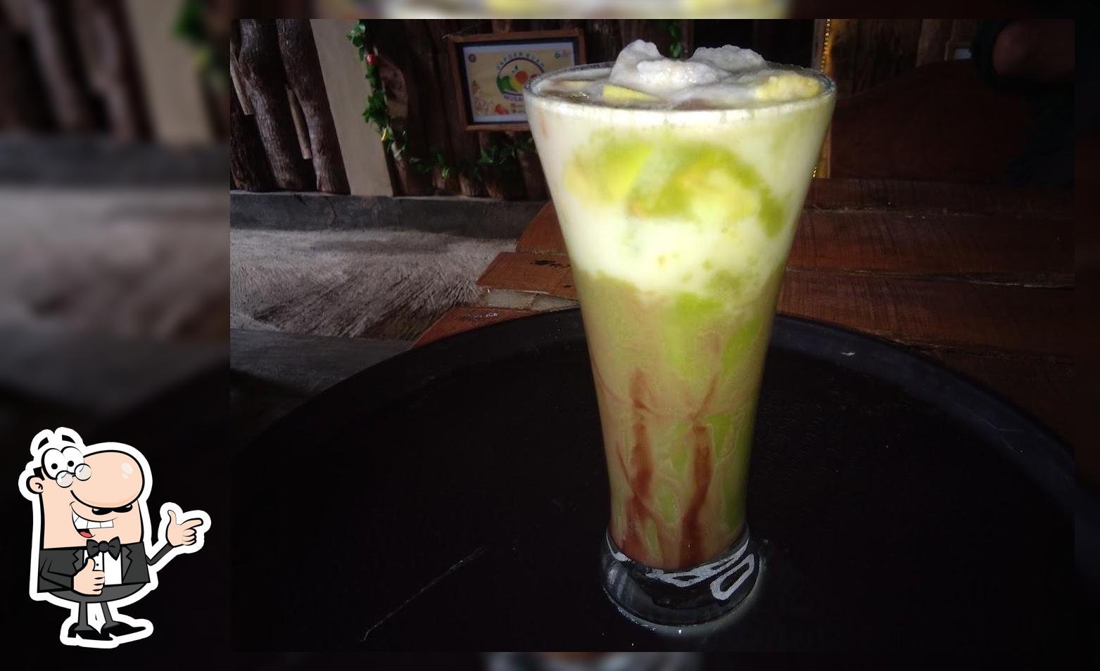 Dapoer Nusantara