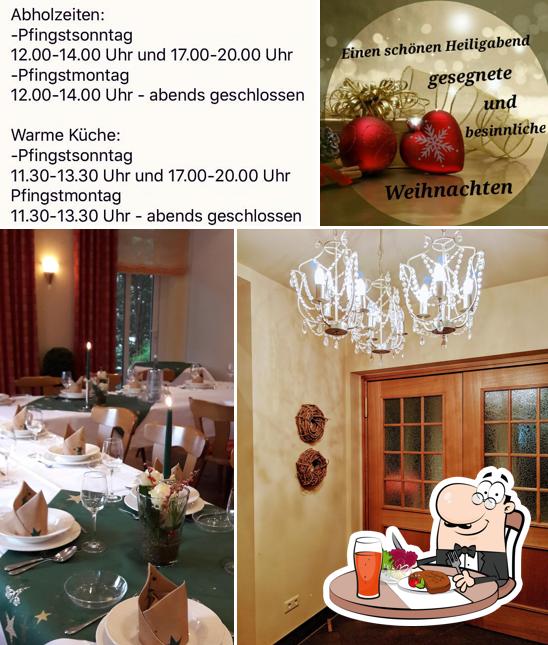 Landgasthof Rielmann