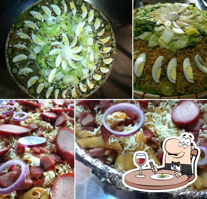 Pancit MalaDon