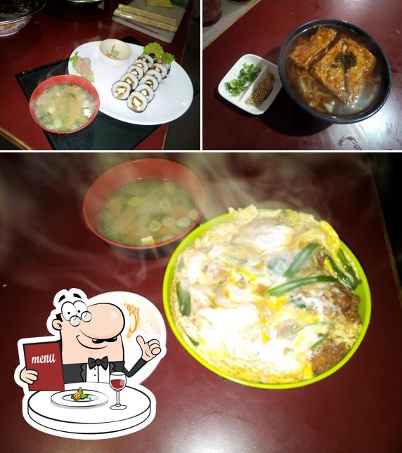 Sanepa Club