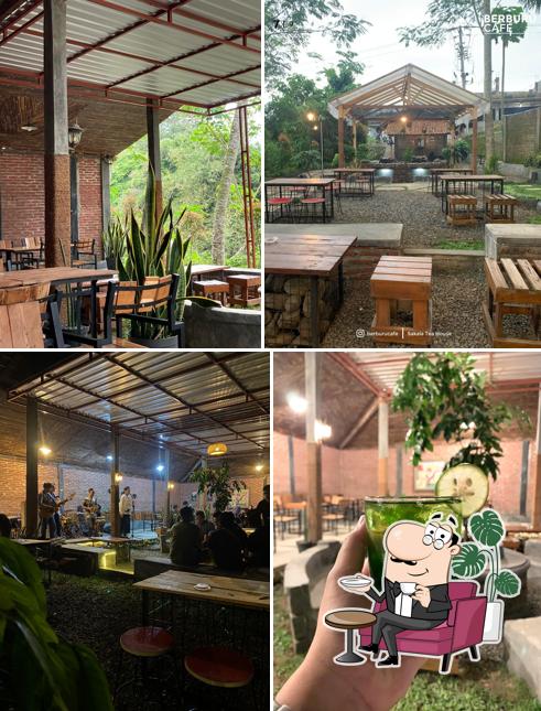 Warung Guminten
