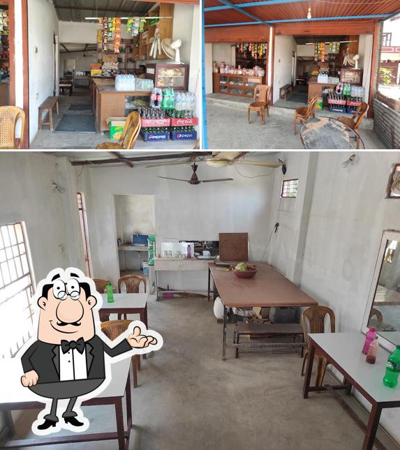 kanakdhara