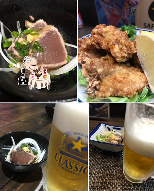 まるとも水産