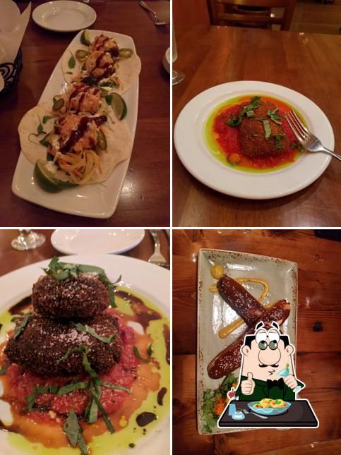 Stella's Italian Kitchen & Cafe