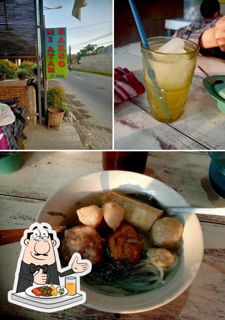 Bakso Rakyat
