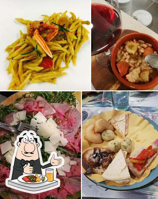 Calili Bistrot